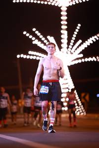 BIB: 
                            <button type="button" onclick="openModal(24220054)" class="btn btn-primary btn-sm float-right btn-popup" data-toggle="modal" data-target=".modal-high-quality">
                        <i class="fas fa-shopping-cart"></i> Add to Cart
                    </button>
                                            <button type="button" onclick="isThisMe(24220054, true)" class="btn btn-success btn-sm float-right btn-popup btn-isme hidden" data-toggle="tooltip" data-placement="bottom" title="นี่คือรูปของคุณใช่ไหม คลิกที่นี่เพื่อเอาเข้าอัลบั้ม">
                        <i class="fas fa-plus"></i> Add to album
                    </button>
                    <button type="button" onclick="isThisMe(24220054, false)" class="btn btn-warning btn-sm float-right btn-popup btn-isnotme hidden">
                        <i class="fas fa-ban"></i> Remove from album
                    </button>